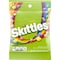 Skittles Skittles Sour Candy 5.7 oz., PK12 159314 - alternate 1